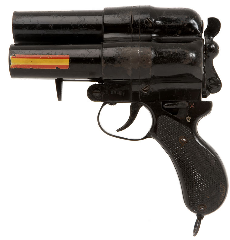 deactivated_flare_pistol